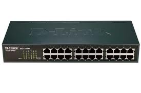 RJ45